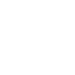 MG Energy Systems